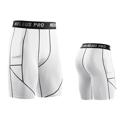 [Babsully] ėpCi[ 7pc RvbV ڐG⊴ UVJbg z Y ubN L RvbVV[c Y X|[c V[g ^Cc MX n[t Xpbc UVJbg z X|[c V[g ^