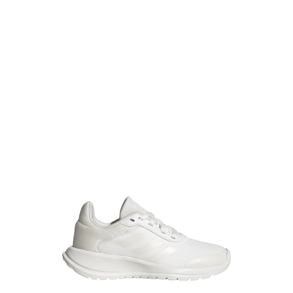 Adidas Unisex niños Tensaur Run Zapatos