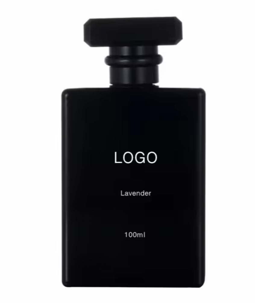 Men Black Suede - Pick one product from the picture - single unit