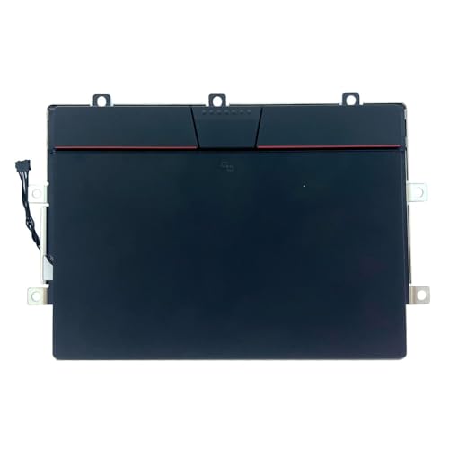 HSSDTECH K NFC ^b`pl LENOVO p ThinkPad P16s Gen 1 21BT 21BU Gen 2 21HK 21HL T16 Gen 1 21BV 21BW Gen 2 21HH 21HJ 21K7 21K8 P16v 