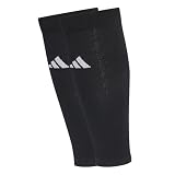 adidas Unisex-Erwachsene PERF Wadenbandage, 1PP, Größe XS