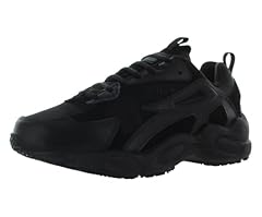 Jet Black/Charcoal/Core Black