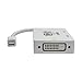 Tripp Lite Mini, White