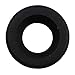 Beck/Arnley Pcv Valve Grommet - 039-6468