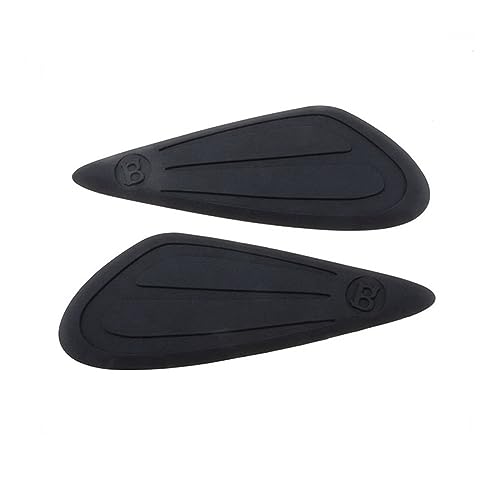 Scratch pad garniture tapis réservoir R18 classique