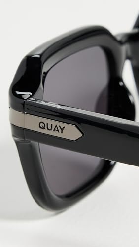 Quay Women's Playback Sunglasses3