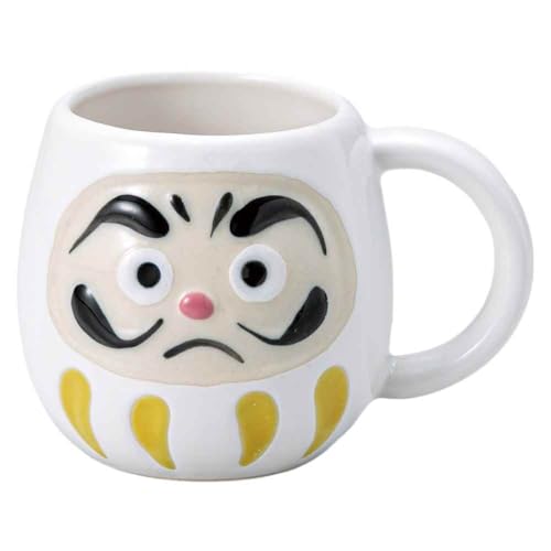 H }OJbv zCg B / }O/  Mtg v[g 蕨 JtF