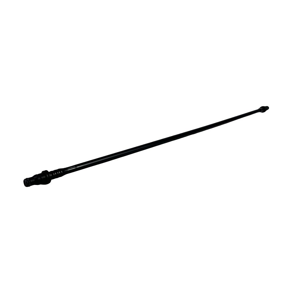 Coolant Return Hose A2115010625 Compatible with E-Class W211 2025-2025