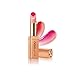 Produktbild Hupoop Feuchtigkeitsspendende zweifarbige Lippenstift-Make-up-Tools für Lippenstift-Matt-Lippenstift-Lipgloss-Make-up mit lang anhaltender Wasserfestigkeit (C)