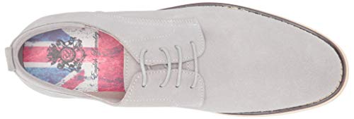 Image of English Laundry Mens Nathan