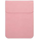 Housse pour tablette - conception compacte pour créer un étui pour ordinateur portable parfaitement adapté à la vie moderne, étui pour ordinateur portable résistant à l'usure