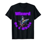 Pyles Apparel