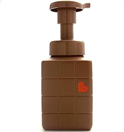 Amazon ピースプロデザインシリーズ アリミノ ピース ライトワックスホイップ 250ml ブラウン 250ミリリットル X 1 ピースプロデザインシリーズ ヘアワックス ポマード 通販 Amazon ピースプロデザインシリーズ アリミノ ピース ライトワックスホイップ 250ml ブラウン 250ミリリットル X 1 ピースプロデザインシリーズ ヘアワックス ポマード 通販