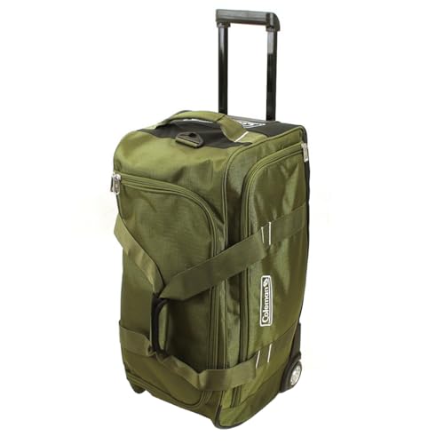 コールマン(Coleman) 3way ボストンバッグ | 通販・人気ランキング