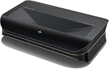 AWOL LTV-3000 Pro