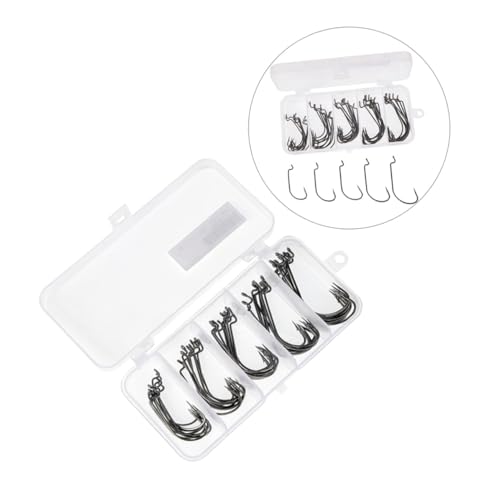 FOYTOKI 50A[pChQCvΌNNtbNJ[{X`[sϋvt[P[Xނd|