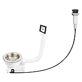 drehantrieb pneumatisch symbol Drehexzenter per Kabel mit Schalter über Drehknopf und Siebkorb abnehmbar.