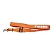 Futaba Hook Band Orange BB1037