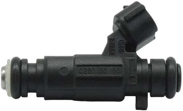 レンジローバー オーナーズマニュアル 取扱説明書 レンジローバー