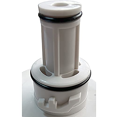 Samsung Filtre à eau DA2900003B - vue 9