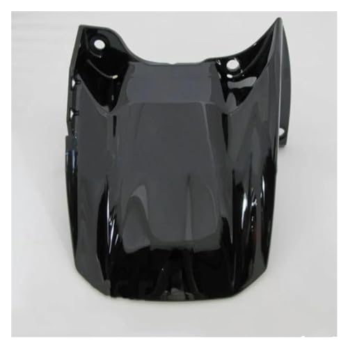 Garde-Boue Arrière YZF R1 Anti-Projections pour Moto 2004-2006