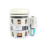 Energieeinsparung und geringer Verbrauch: Optimieren Sie das Motordesign unter Berücksichtigung der Reinigungsleistung, des Umweltschutzes und der Energieeinsparung.