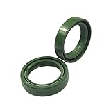 Photo Gallery troioium 26 * 36 * 10.5 set di paraolio for ammortizzatore forcella anteriore moto for dt80 1981 1982 1983 lp50p chappy Photo Gallery troioium 26 * 36 * 10.5 set di paraolio for ammortizzatore forcella anteriore moto for dt80 1981 1982 1983 lp50p chappy
