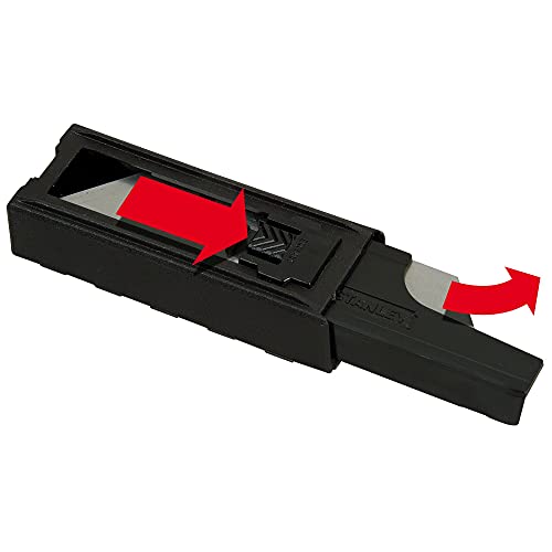 2 11 700 Distributeur De 10 Lames Trapeze Fatmax - vue 9