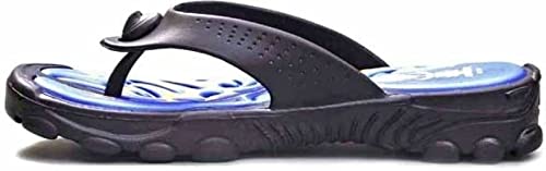 Image of Adda Cobra-1 || Durable & Comfortable || EVA Sole || Lightweight || Fashionable || Super Soft || Outdoor Slipper for Men