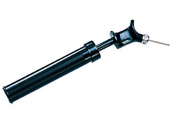 EFFEAQUIKER PUMP SPORT, ART.EF6699