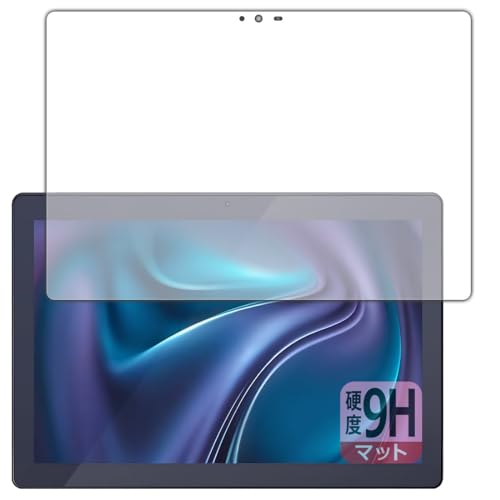 PDA�H�[ LUCA Tablet 10�C���` TM103M4V1-B / AZTM103M4-AZV1B �Ή� 9H���d�x[���˒ጸ] �ی� �t�B���� ���{��