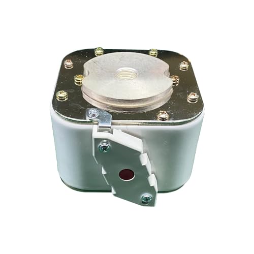 Fusible à action rapide RSF-6 500V 2000A pour semi-conducteur