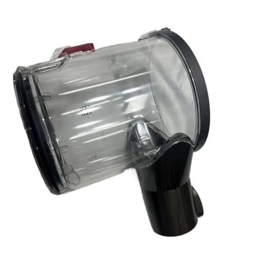 �S�~���A�_�C�\���ƌ݊�������AV6 DC62 DC59 DC74 ���{�b�g�|���@�W�o�@����(B)