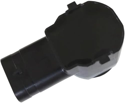 m[uhi ƌ݊̂tBAbgp ƌ݊̂vg199p ƌ݊̂tH[JXp MK2p MK3p 71748668 p[LOZT[