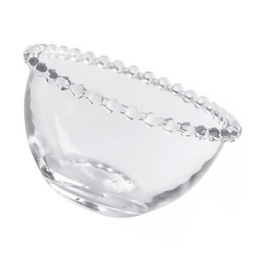 EPIGEIST KX{E 쉏fUC Hiۑe T_ t[c XibNp Lb`prM