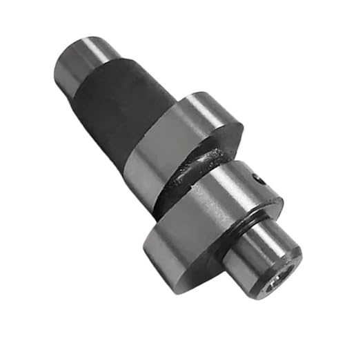 Levas moto de alta resistencia para recuperar el rendimiento de Kodiak 400