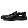 Stacy Adams Scobel Fisherman Sandal