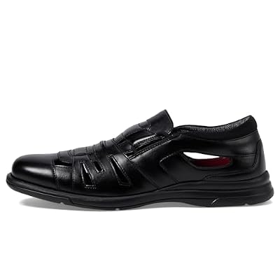 Stacy Adams Scobel Fisherman Sandal