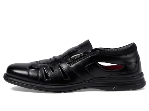 Image of Stacy Adams Scobel Fisherman Sandal