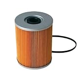 Donaldson P550028 Filter