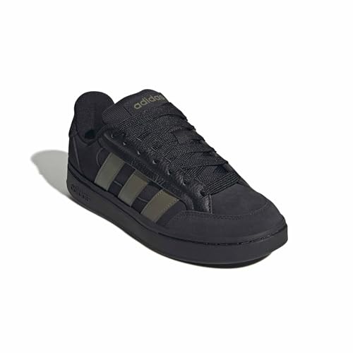 Image of adidas Mens Gc Alpha Sk8 Sneaker