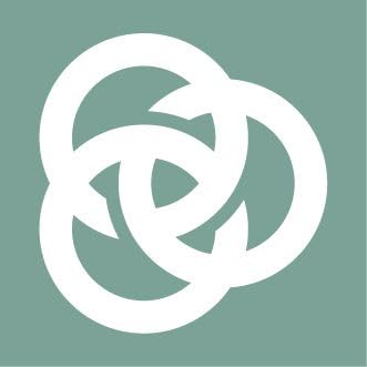 WEH Oxford Podcast Por Wellcome Centre for Ethics & Humanities arte de portada