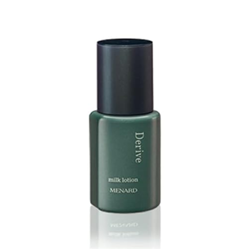 i[h MENARD fCu ~N[V 80ml