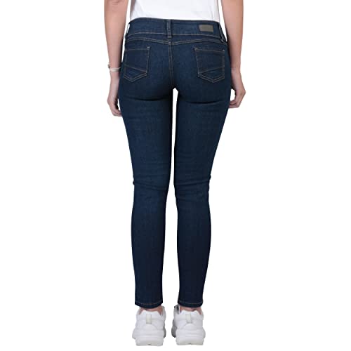 Pantalones, Apparel Imagen adicional