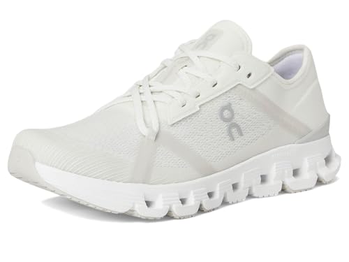 Image of On Women's Cloud X 4 AD Sneakers
