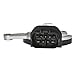 CHERISH-AUTO 1PCS OEM 84540-80A020 93741830 8454080A020 93741830 Transmission gear switch Compatible with AUTO CAR