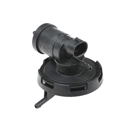 Capteur de recirculation de pression FR313801 pour entretien électrovanne