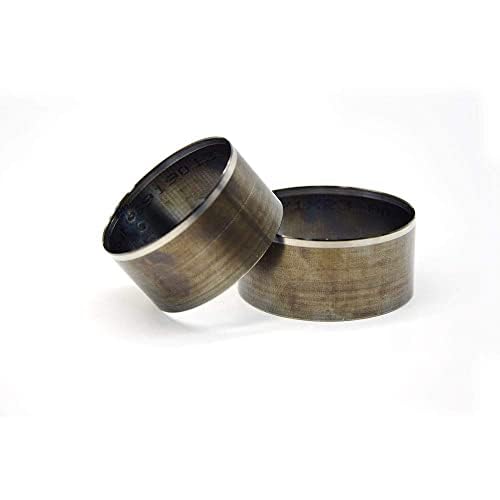 Okjew Molde de corte redondo de liga de aço para papelão, couro, PVC, tecido, bom ajudante para arte