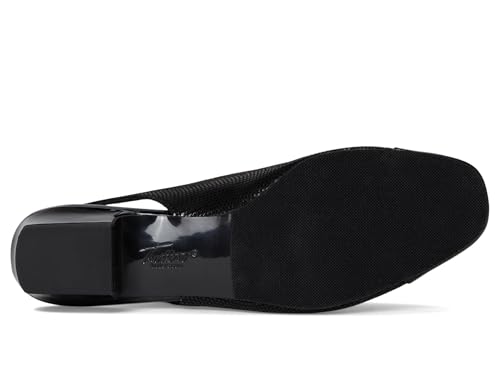 Trotters Women's DEA Pump3