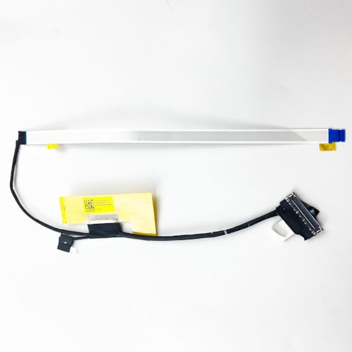 IdeaPad C340-14 C340-14IWL C340-14API Flex 14IWL 14API m[gp\Rp LCD fBXvC { J tbNX DC02003HS00